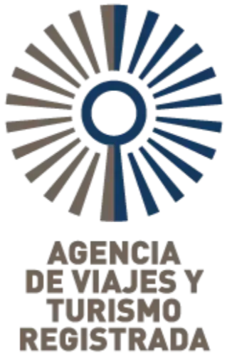 Registered Travel and Tourism Agency