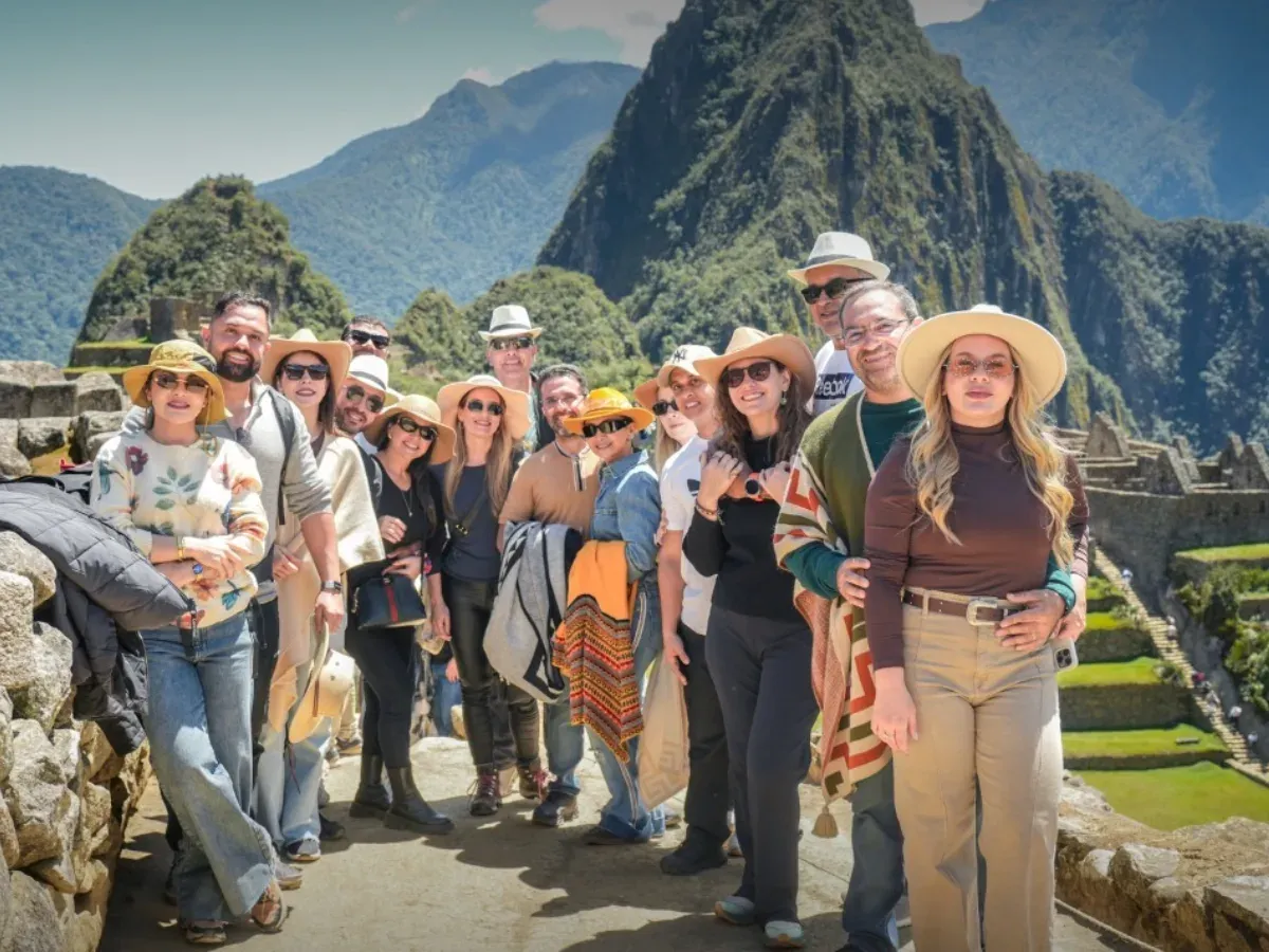 Peru 10 Days: Lima, Ica, Puno and Cusco
