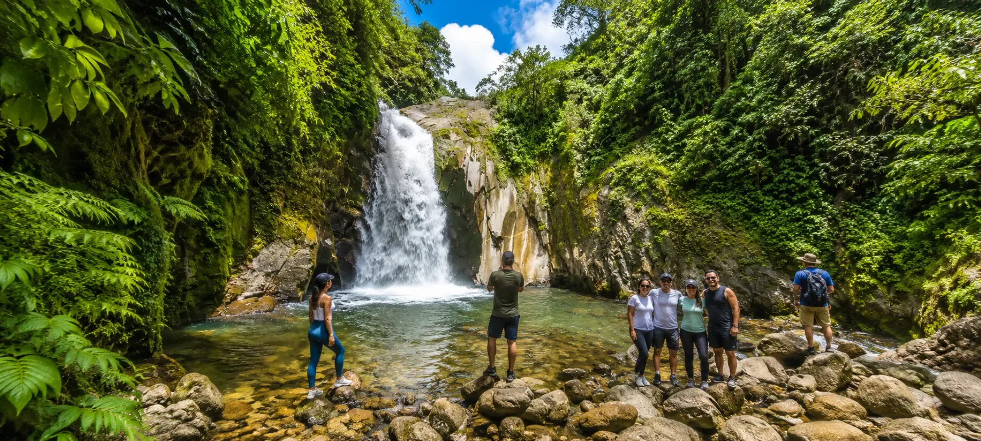 Machu Picchu And Mandor 2 Days Tour