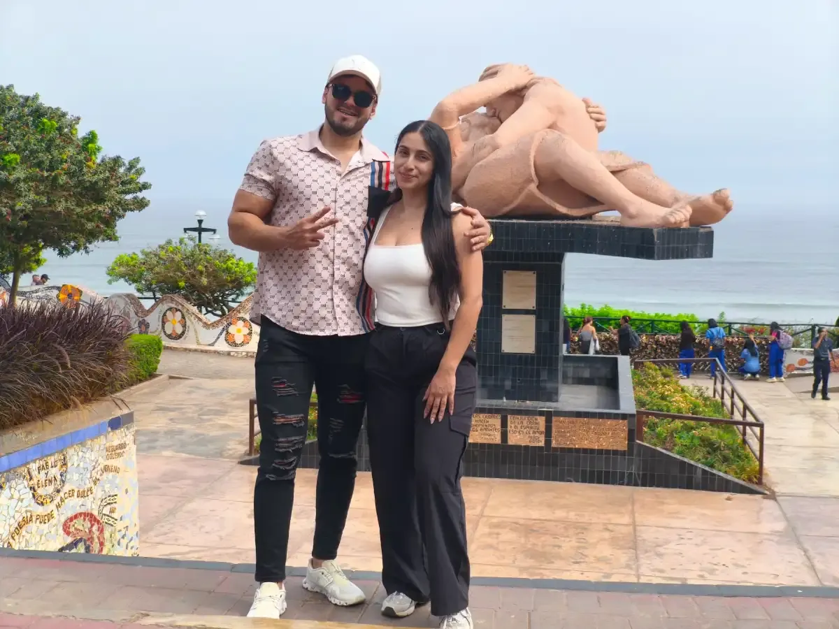 Lima City Tour: Historic Center, Huaca Pucllana and Miraflores