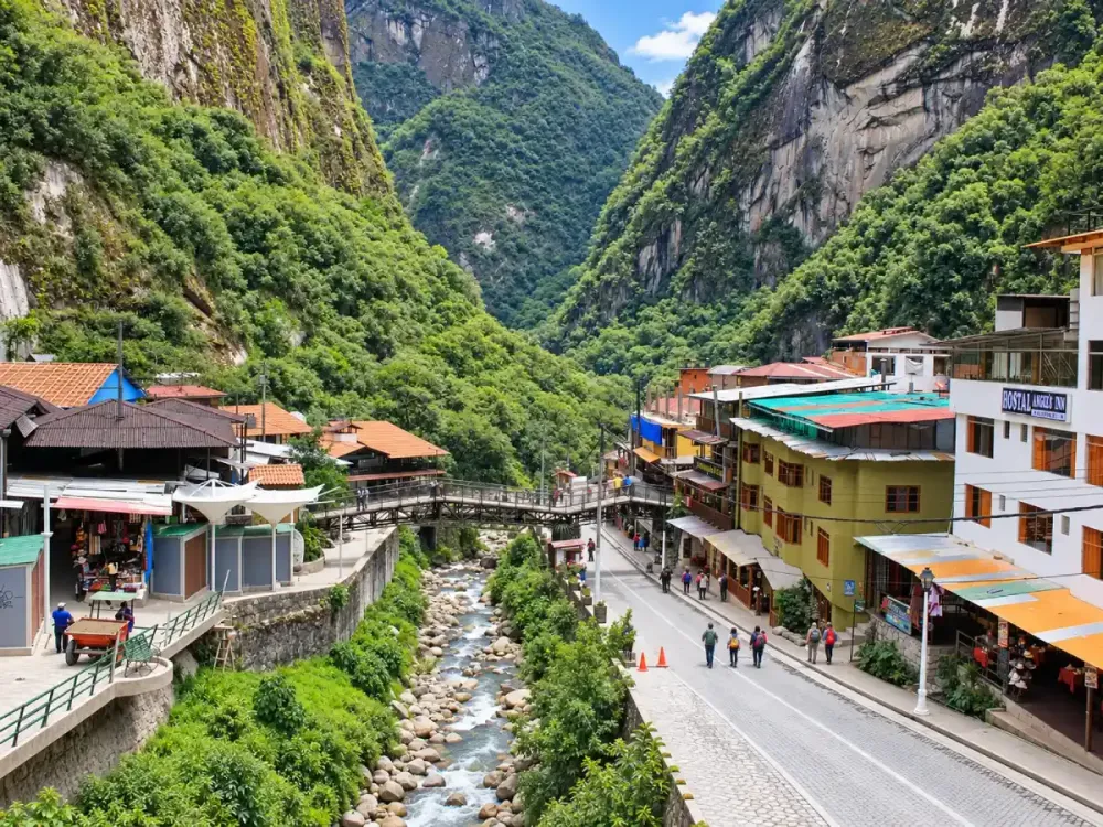 Aguas Calientes.webp