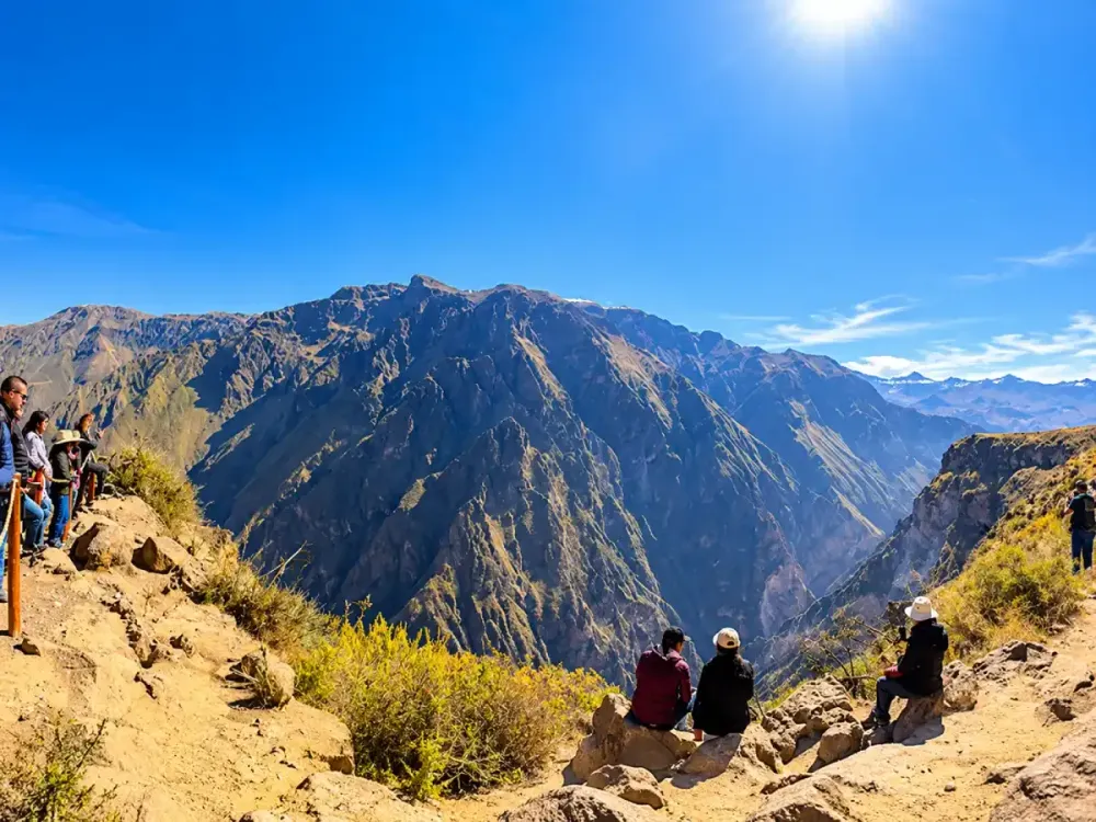 Arequipa Valle del Colca.webp