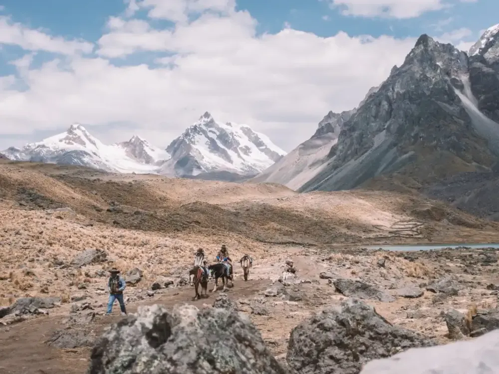 Ausangate trek.webp