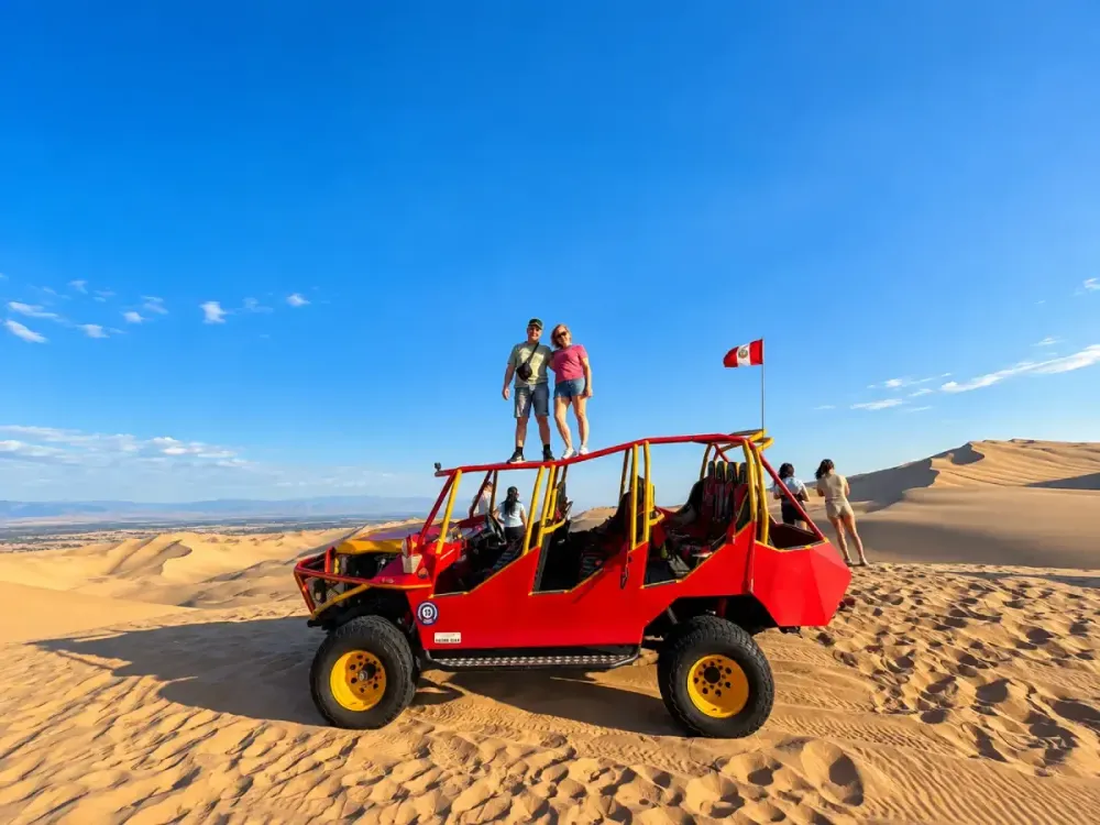 Aventura en buggy  huacachina.webp