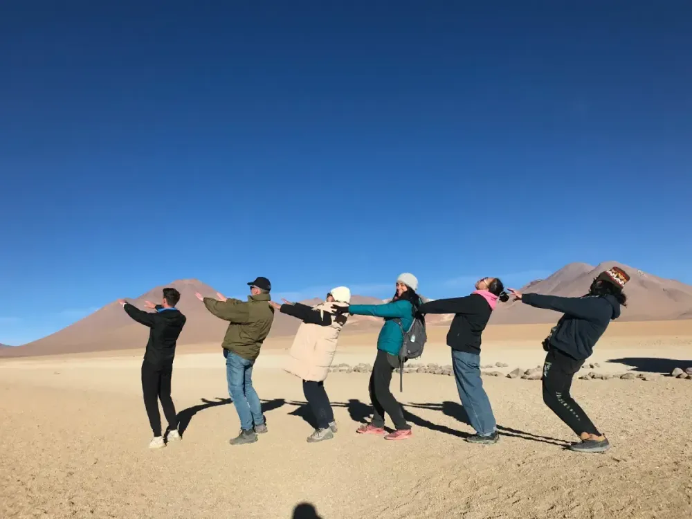 Bolivia travel itinerary.webp