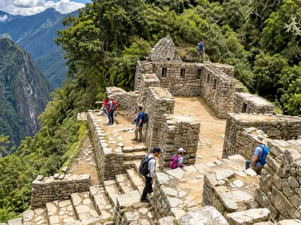 Camino Inca 4 días.webp