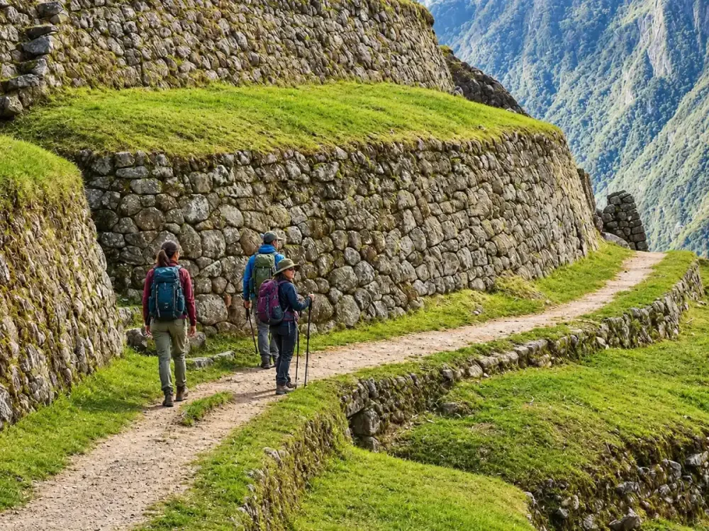 Camino Inca.webp