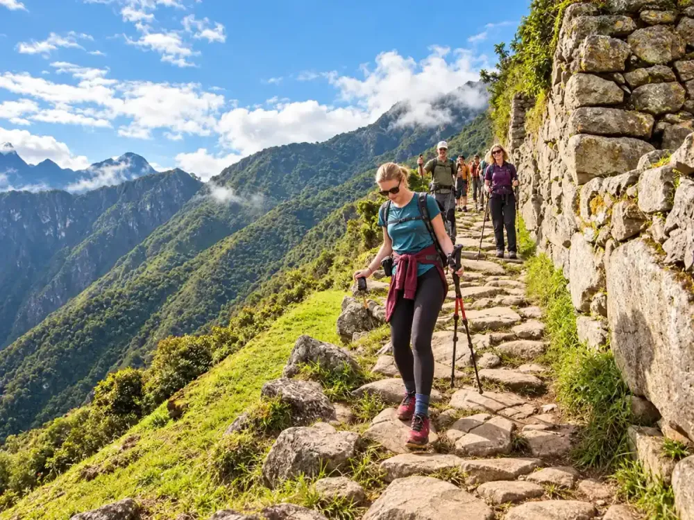 Camino Inca.webp