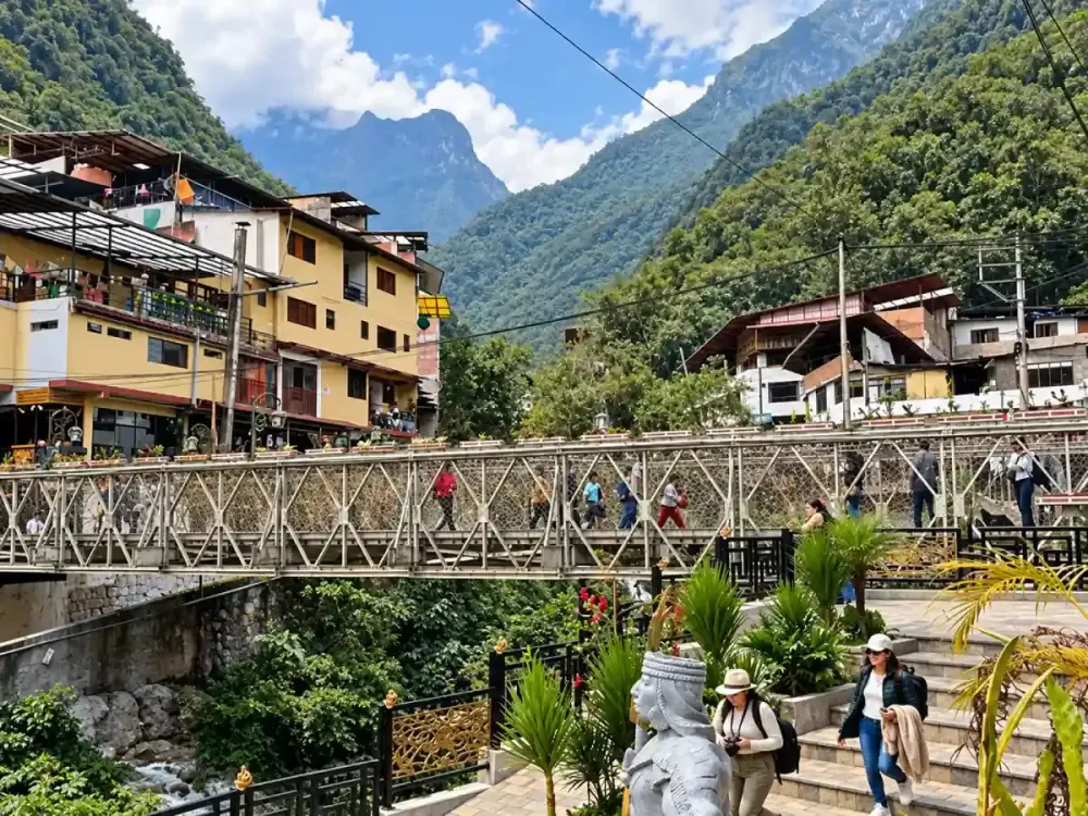 Camino Inca Machu Picchu.webp