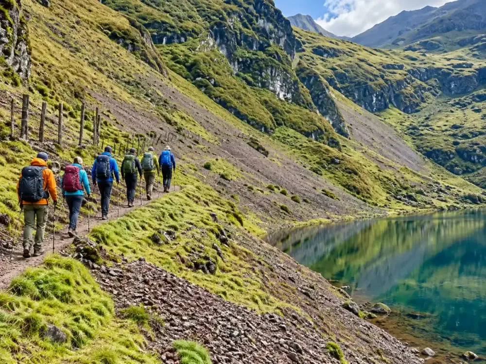 Camino Inca Perú.webp