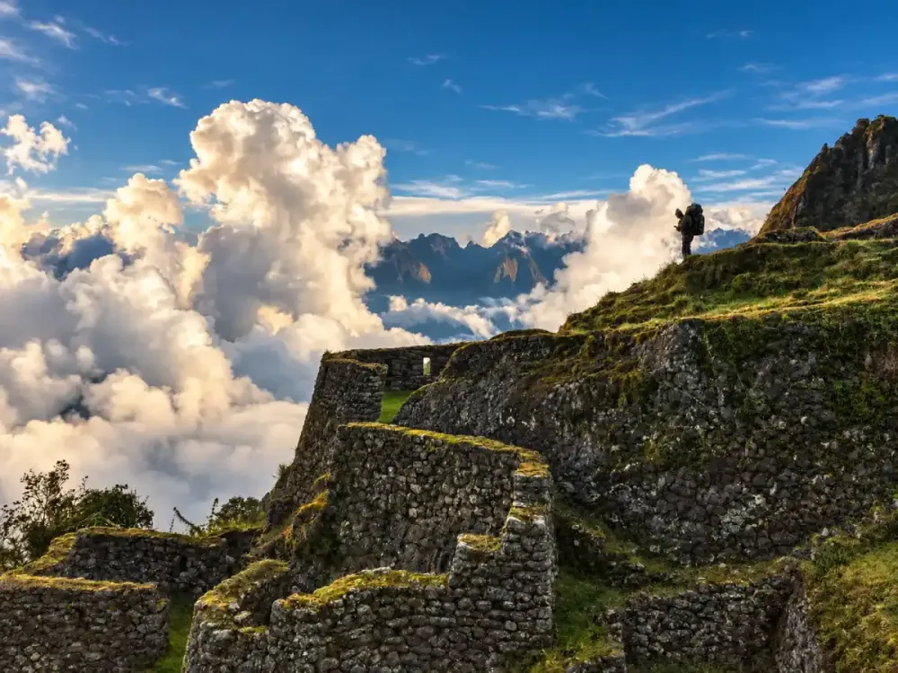 Camino Inca a Machu Picchu.webp