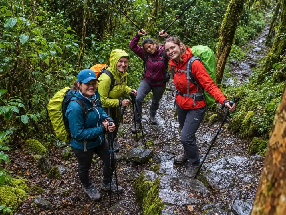 Camino Inca barato.webp