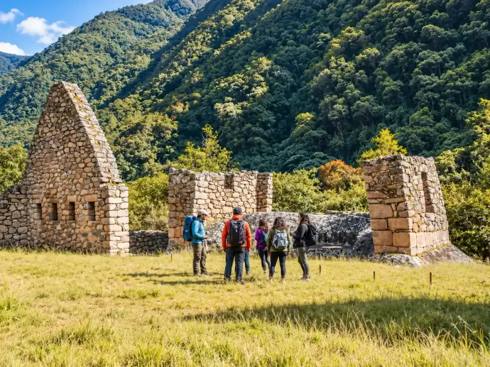 Camino Inca corto.webp