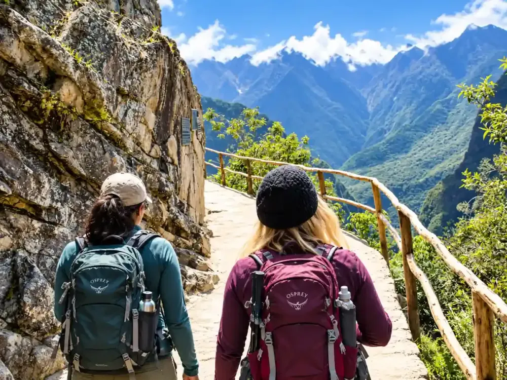 Camino Inca corto.webp