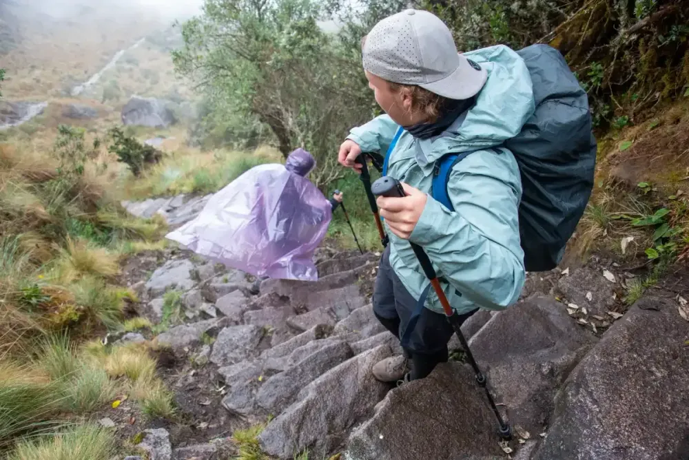 Camino Inca para principiantes.webp