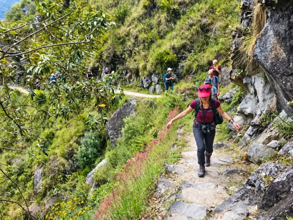 Camino Inca privado.webp
