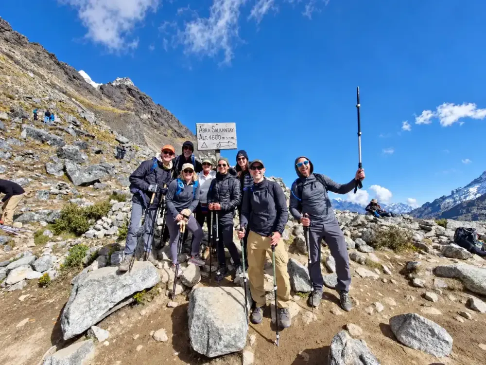 Camino Inca vs Salkantay.webp