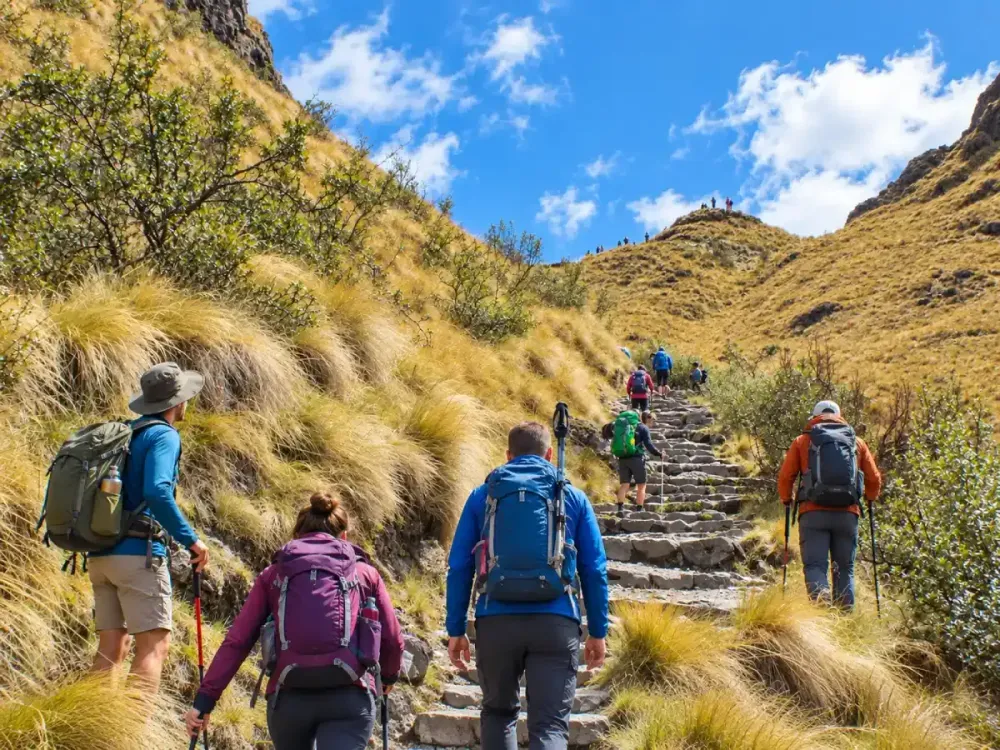 Camino inca grupal.webp