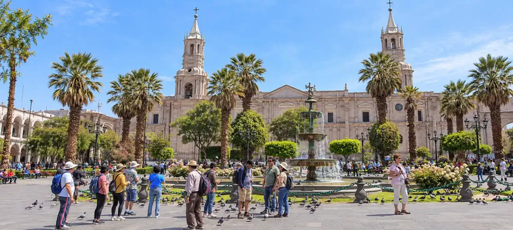 Catedral de Arequipa.webp
