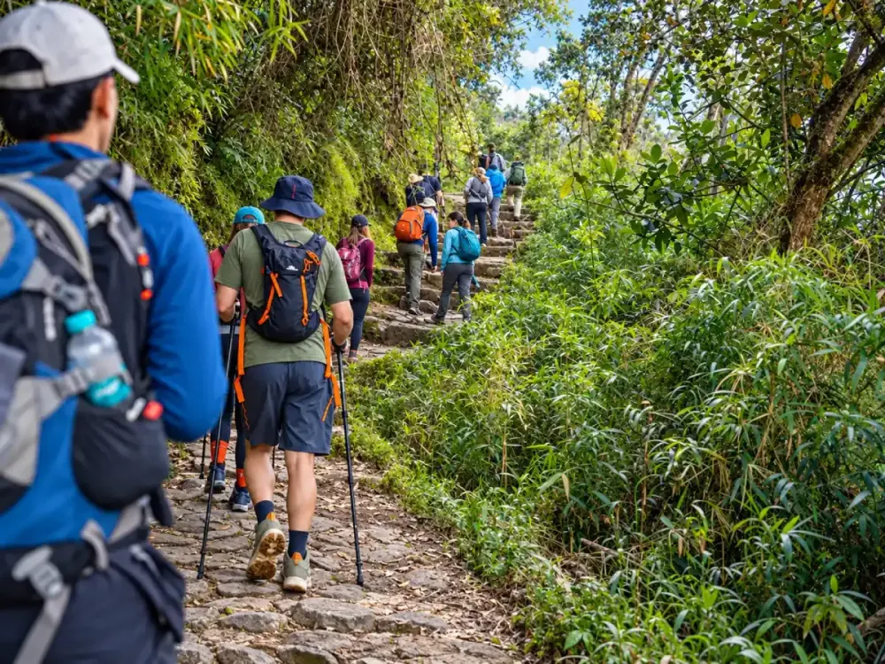 Chachabamba Camino Inca.webp