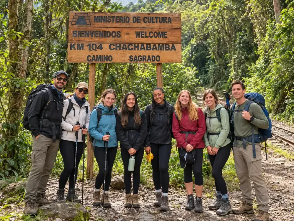 Chachabamba Km 104.webp