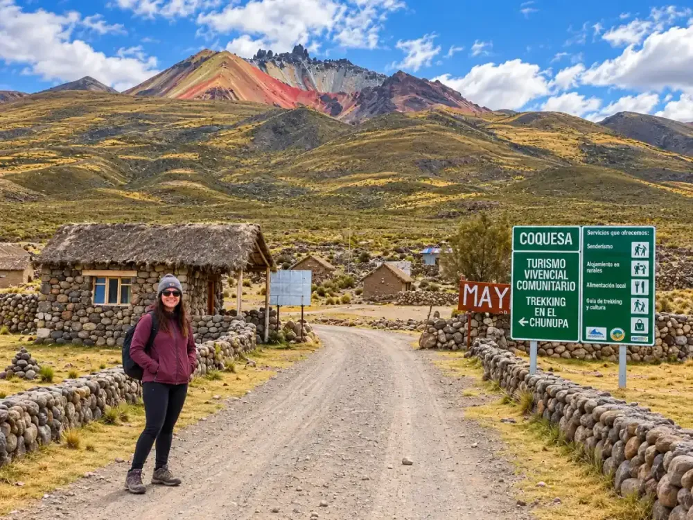 Coquesa pueblo.webp