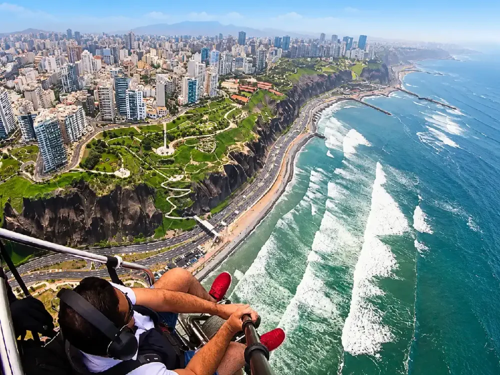 Costa Verde Lima.webp