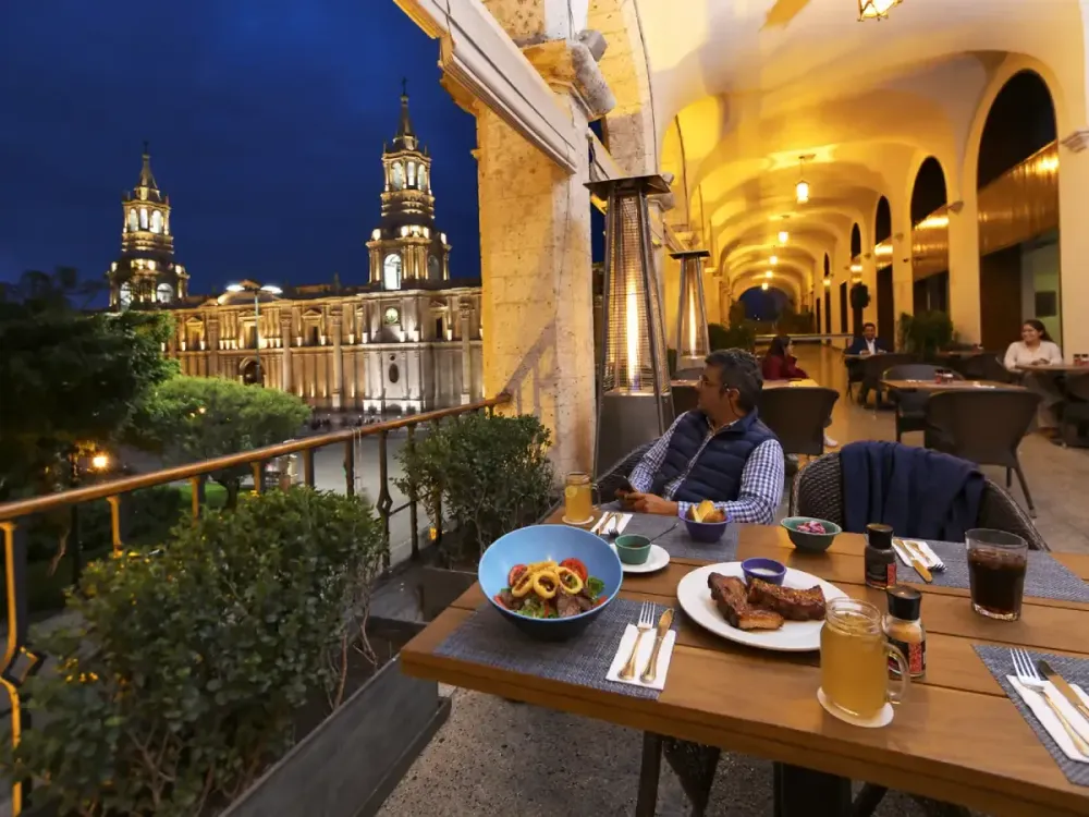 Gastronomía de Arequipa.webp