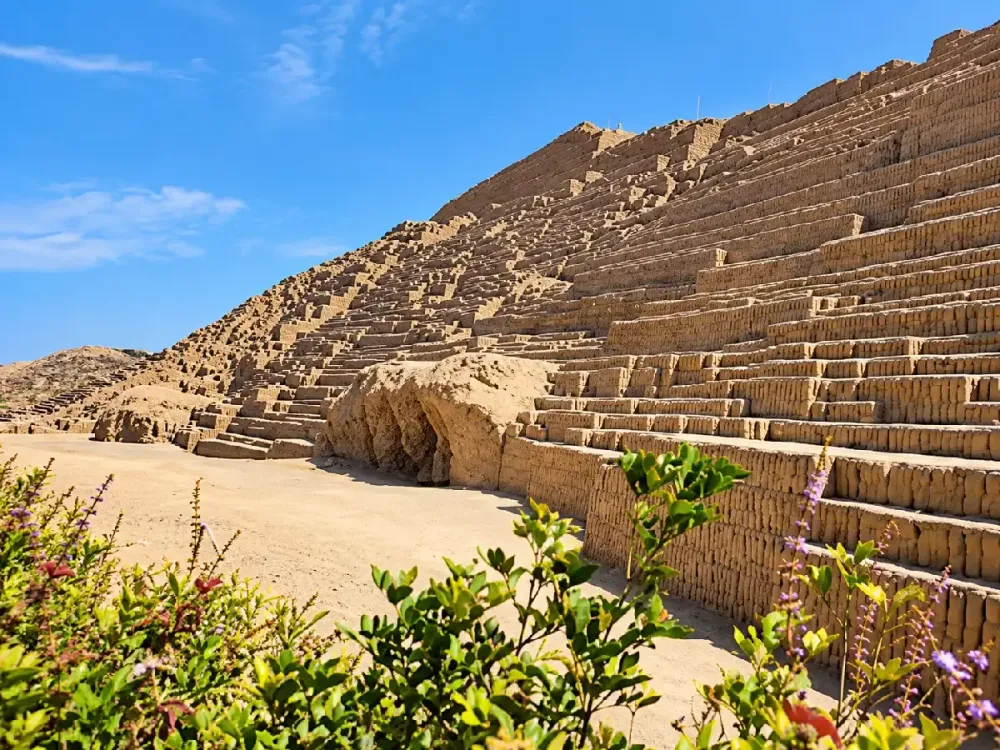Huaca Pucllana Lima.webp