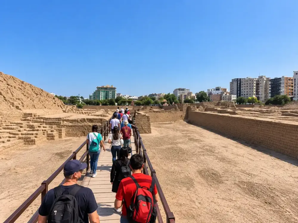 Huaca Pucllana Miraflores.webp