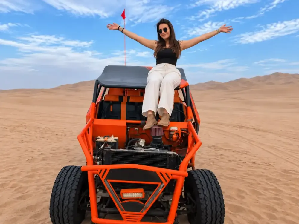 Huacachina Perú.webp