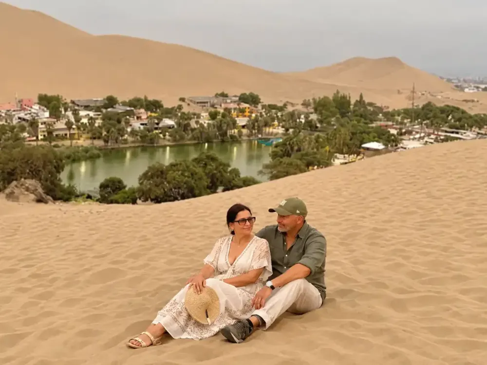Huacachina Vista.webp