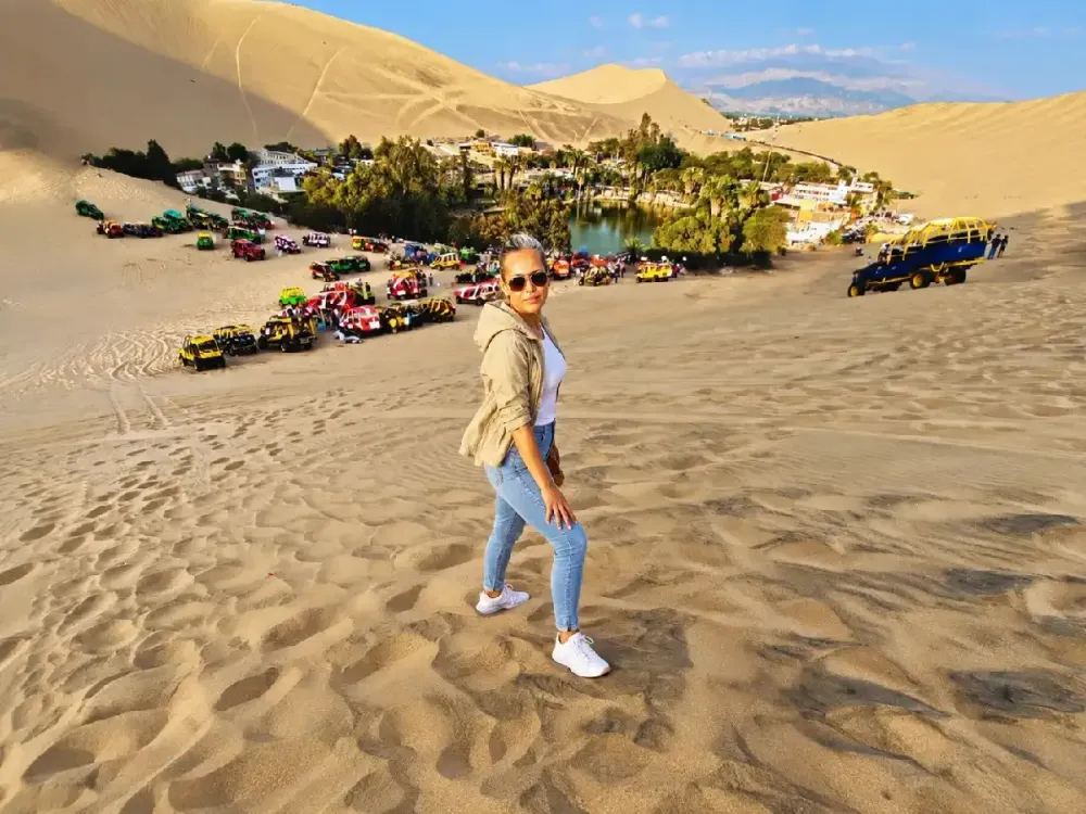 Huacachina.webp
