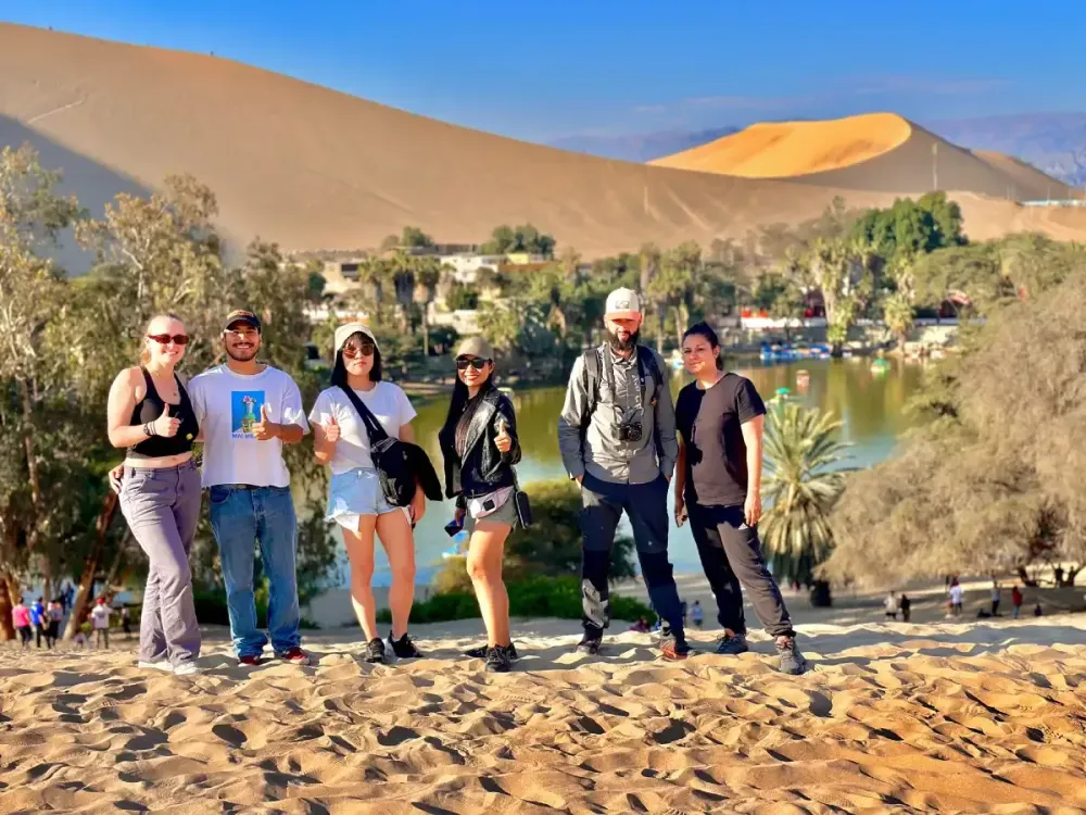 Huacachina full day.webp