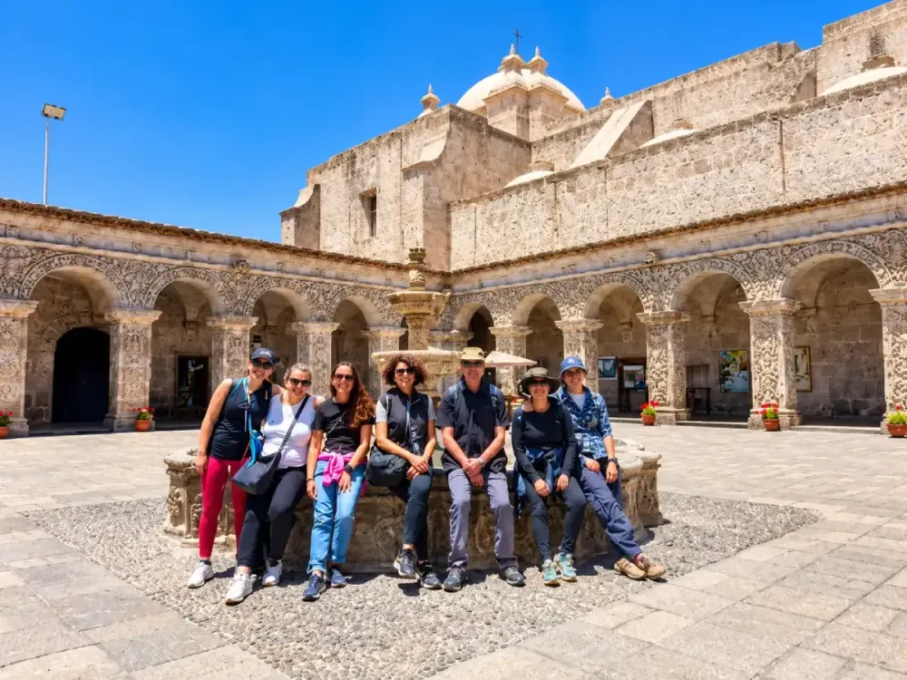Iglesia de la Compañía.webp