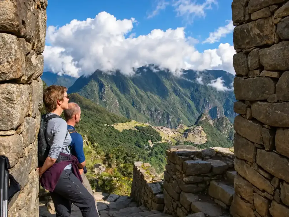 Inti Punku Cusco.webp