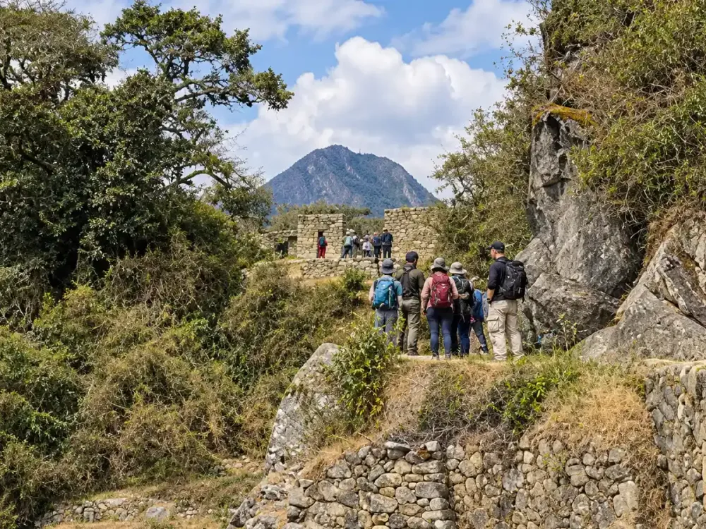 Inti Punku Machu Picchu.webp