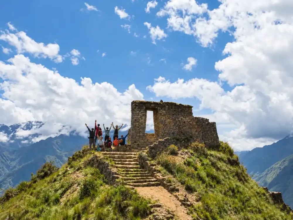 Inti Punku Perú.webp