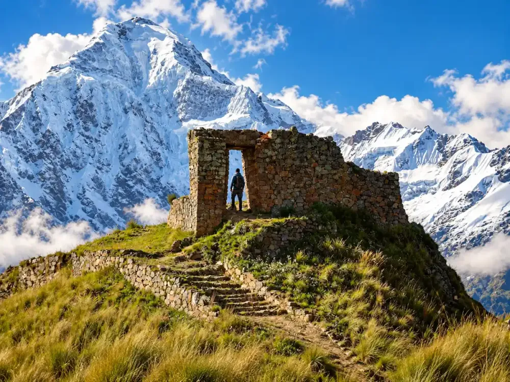 Inti Punku camino inca.webp