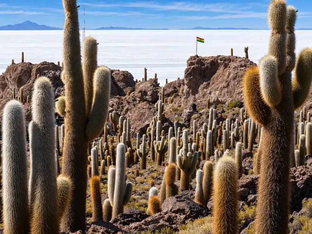 Isla Incahuasi.webp
