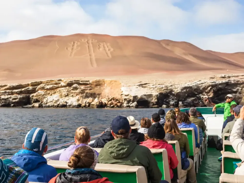 Islas Ballestas.webp