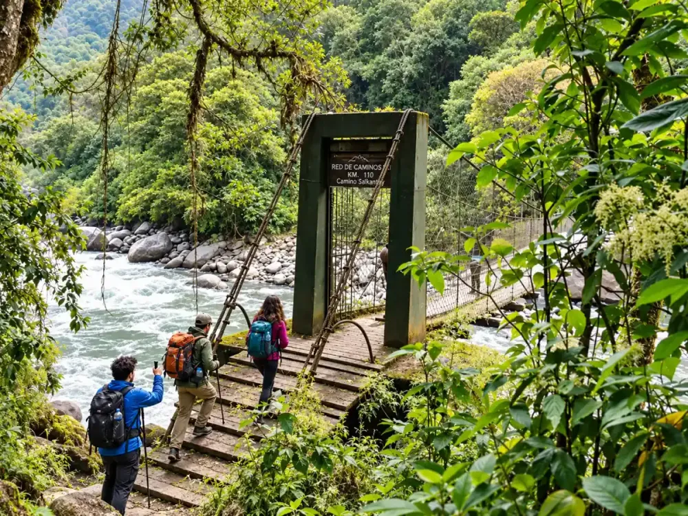 Km 104 Camino Inca.webp
