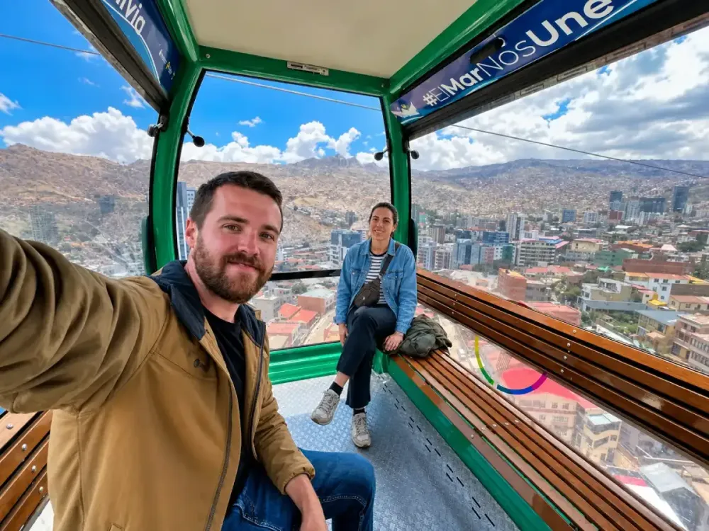 La Paz Bolivia.webp
