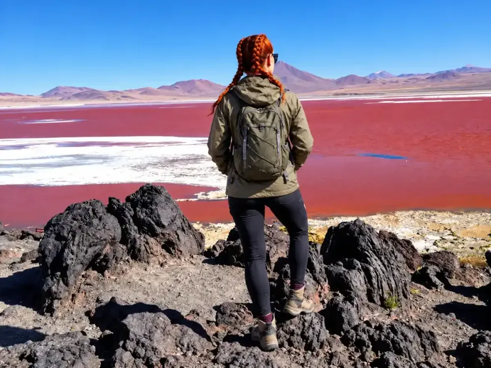 Laguna Colorada.webp