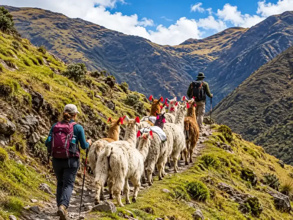Lares Perú.webp