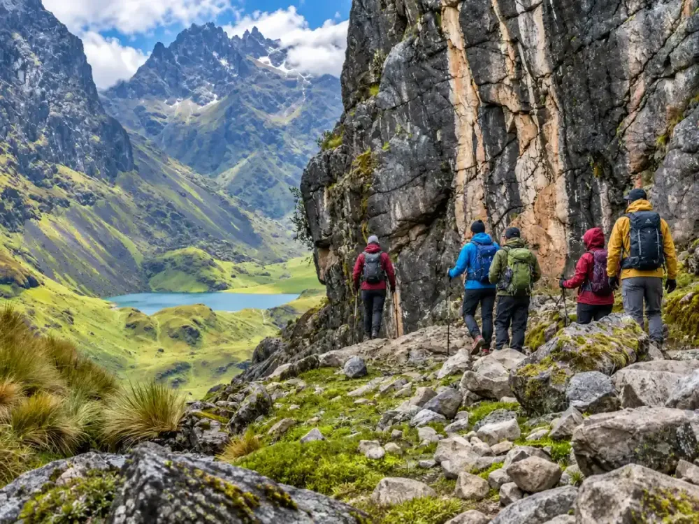 Lares Trek Machu Picchu.webp