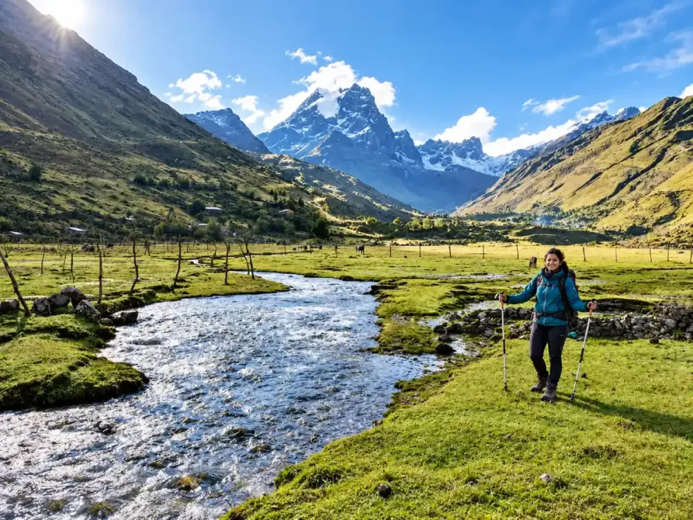 Lares o Camino Inca.webp