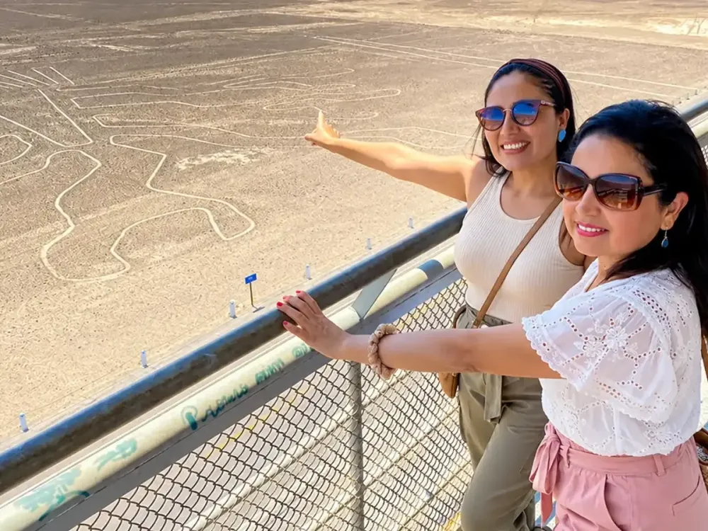 Lineas Nazca.webp