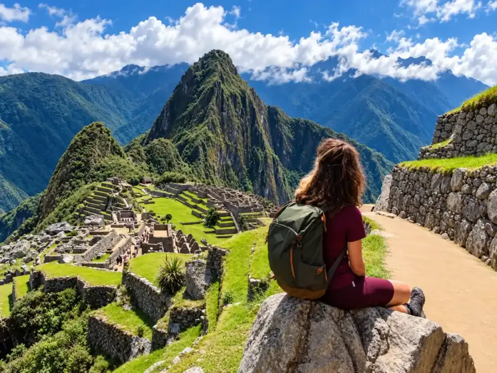 Machu Picchu.webp