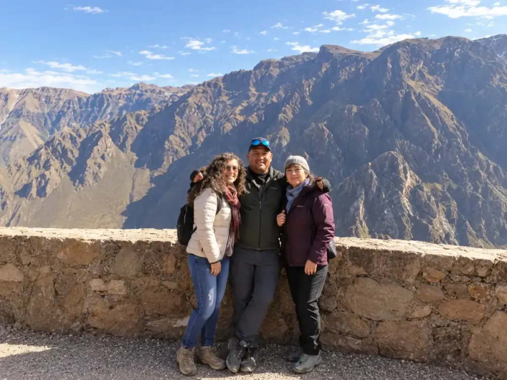 Mirador Cañón del Colca.webp